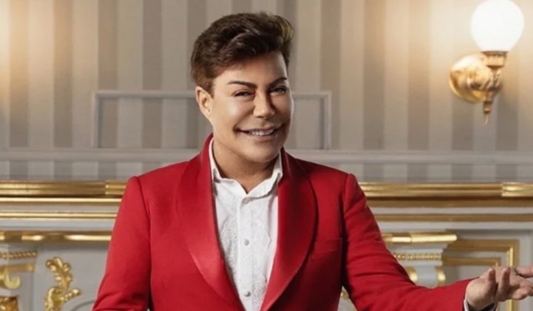 Fatih Ürek’in Mal Varlığı Ablaların Hedefinde İddiası