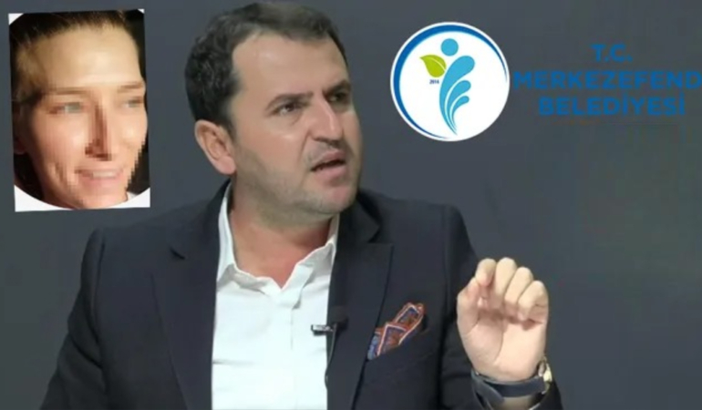 Belediye Çalışanlarından Başkan Yardımcısına Şok Suçlamalar