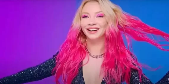 ECE SEÇKİN: “KENDİMİ VE AİLEMİ KORUYAMIYORUM”