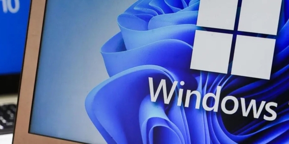 Windows 10 Kullanıcılarına Kritik Uyarı: Destek Sona Eriyor, Windows 11’e Geçiş Zamanı Geldi