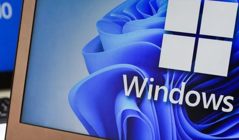 Windows 10 Kullanıcılarına Kritik Uyarı: Destek Sona Eriyor, Windows 11’e Geçiş Zamanı Geldi