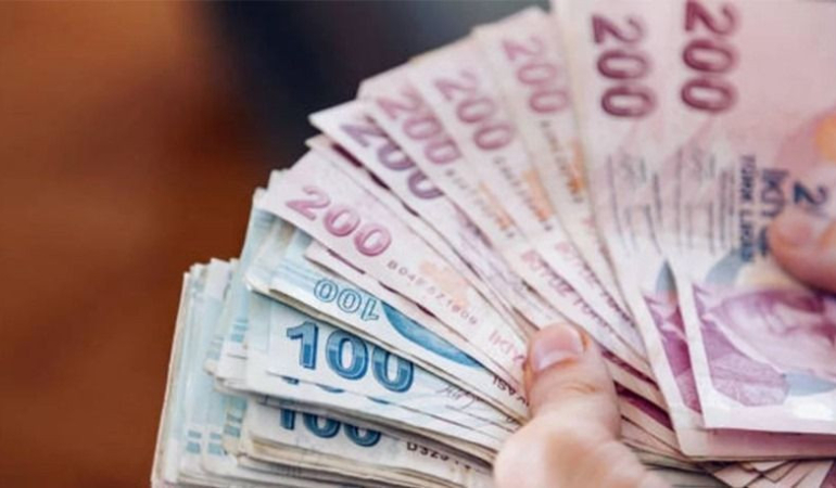 Kademeli Emeklilik İçin Geri Sayım Başladı: EYT Sonrası Yeni Dönem