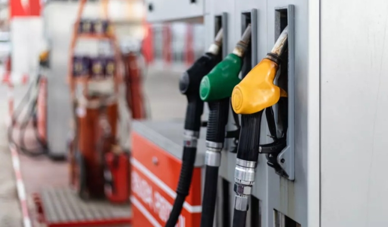 Motorin ve benzine zam geliyor