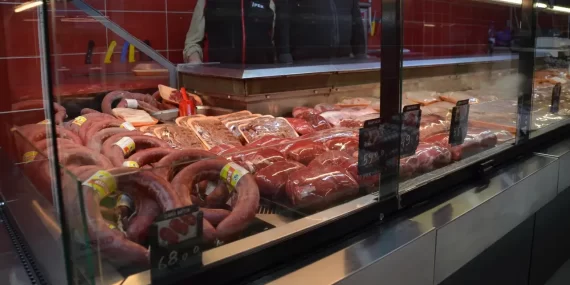 Ete Yüzde 100 Zam: Maaş Artışları Yetersiz Kaldı