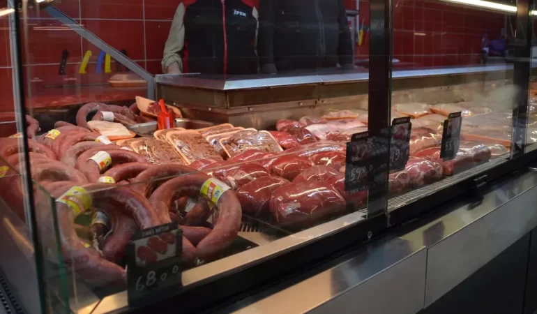 Ete Yüzde 100 Zam: Maaş Artışları Yetersiz Kaldı