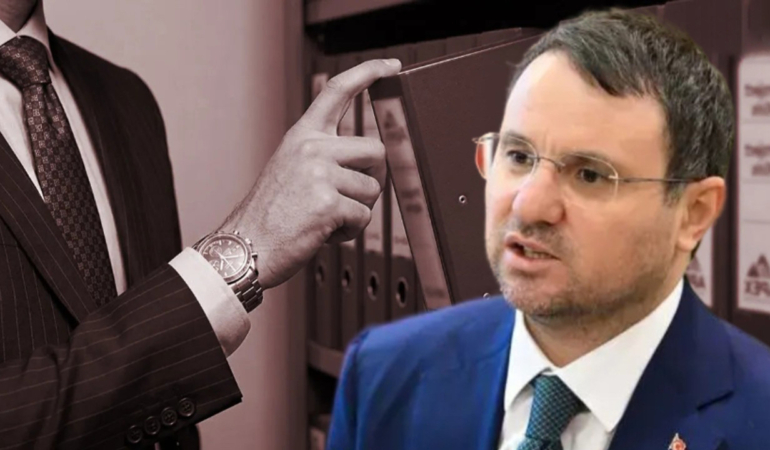Yargıda Hız ve Disiplin: Bilirkişi Raporlarına Yeni Kurallar Geliyor