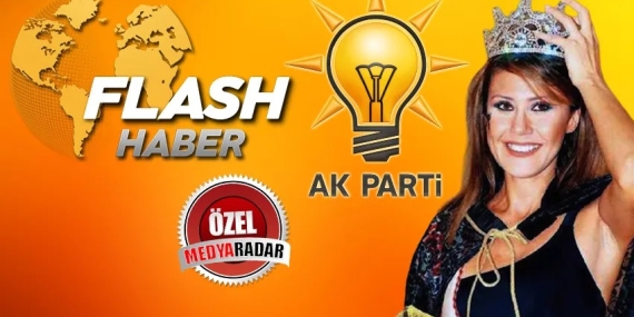 Flash Haber TV’nin Yeni Sahibi Belli Oldu!