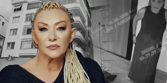 GÜLLÜ’NÜN OTOPSİ RAPORU ORTAYA ÇIKTI