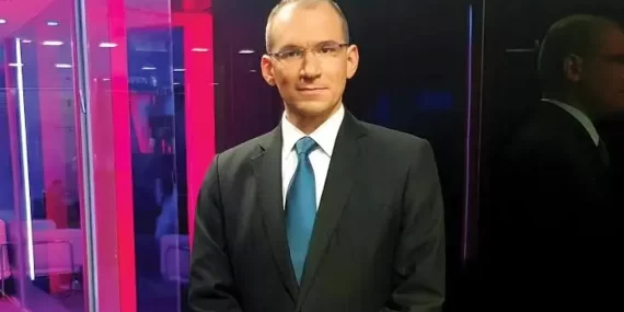 İSRAİL’DEN TÜRKİYE’YE AÇIK TEHDİT!