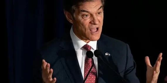 MEHMET ÖZ’ÜN MİRAS KRİZİ: ESKİ AVUKATIYLA DAVA SÜRECİ BAŞLADI