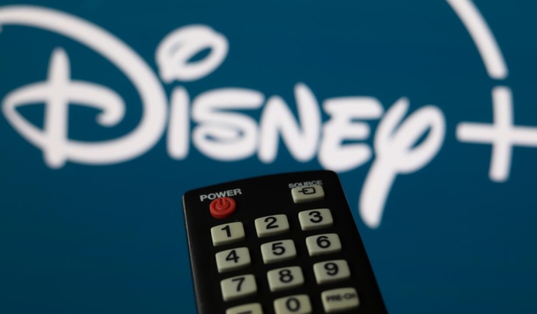 Disney’den şok karar! Binlerce kişiyi etkileyen işten çıkarma