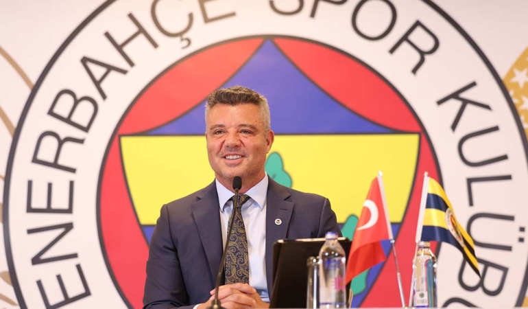 Sadettin Saran iddiası sonrası Fenerbahçe’den net cevap