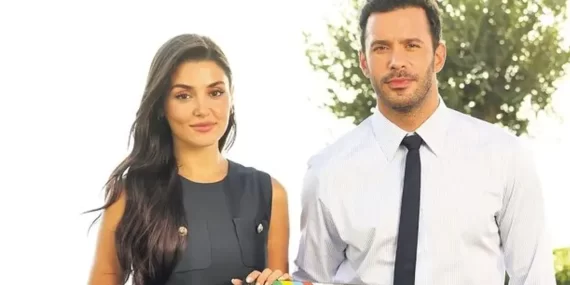“Aşk ve Gözyaşı” Final Kararı Ertelendi, Yönetmen Değişti