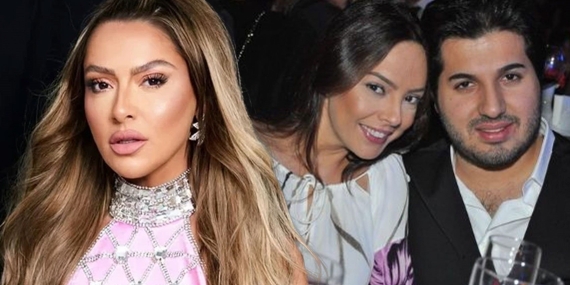 Ebru Gündeş’in Hadise Krizi: Yıllar Sonra Gelen Şok İtiraf