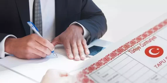 Tapuda 65 Yaş Krizi: Sağlık Raporu Talepleri Kaosa Yol Açıyor