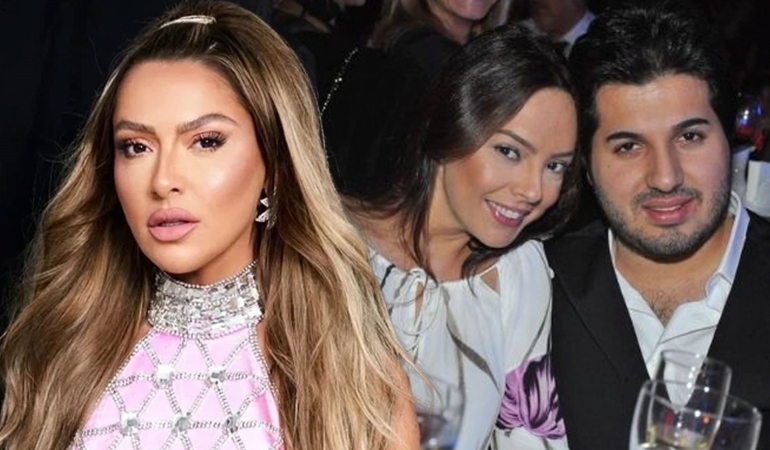 Ebru Gündeş’in Hadise Krizi: Yıllar Sonra Gelen Şok İtiraf