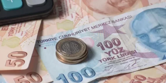 Memur ve Emekli Ocak Zammı İçin Gözler TÜİK Verilerinde!