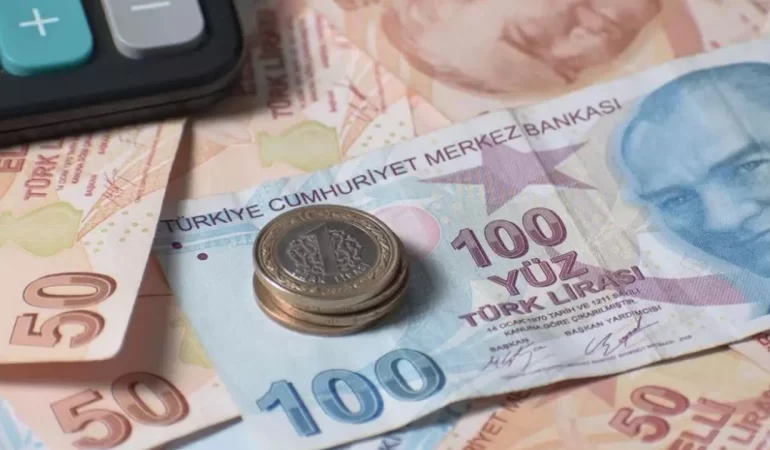 Memur ve Emekli Ocak Zammı İçin Gözler TÜİK Verilerinde!