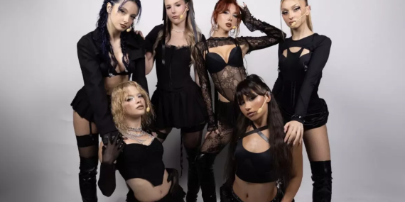 MANIFEST’TEN İLK AÇIKLAMA: “AMAÇ KİMSEYİ RAHATSIZ ETMEK DEĞİLDİ”