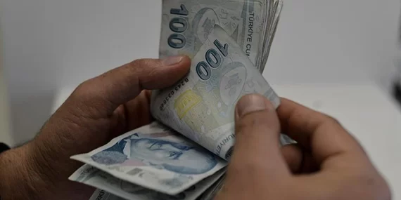 Emeklilere Müjde Yaklaşıyor!