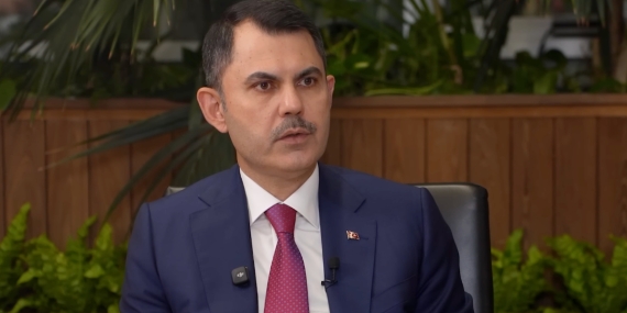 İstanbul Depremine 6 Saatte Müdahale Planı: Kurum’dan Kritik Açıklama