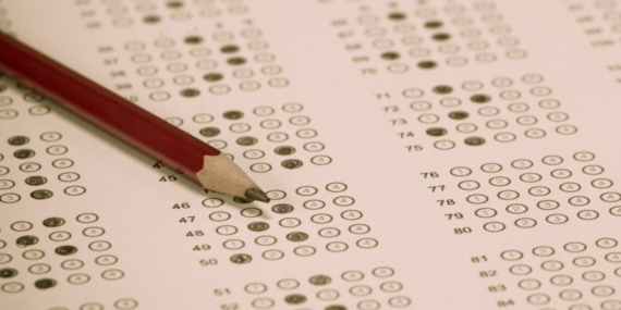 2026 LGS Tarihi Açıklandı: Öğrenciler 14 Haziran Pazar Günü Sınav Maratonuna Girecek