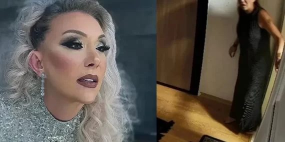 GÜLLÜ’NÜN ÖLÜMÜNDE ADLİ TIP RAPORU ŞOKE ETTİ