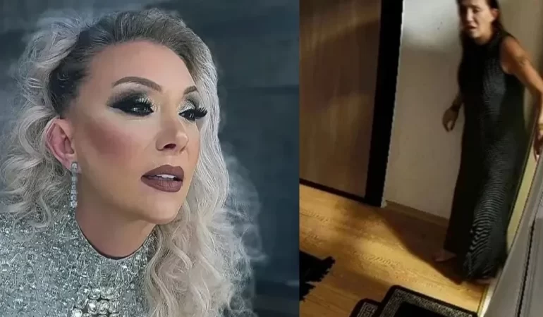 GÜLLÜ’NÜN ÖLÜMÜNDE ADLİ TIP RAPORU ŞOKE ETTİ