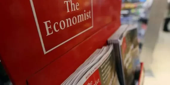 Rothschild Ailesi The Economist Hisselerini Satıyor: Küresel Medyada Dev Değişim Başlıyor