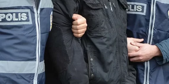 Ünlü Turizmciler Gözaltında: Türkiye’de Mali Suç ve Kripto Para Soruşturması Genişliyor