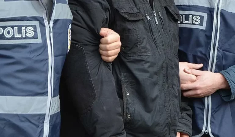 Ünlü Turizmciler Gözaltında: Türkiye’de Mali Suç ve Kripto Para Soruşturması Genişliyor