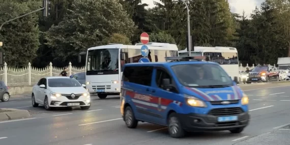 Adli Tıp İşlemleri Tamamlandı: 19 Ünlü Gözaltından Serbest Bırakıldı