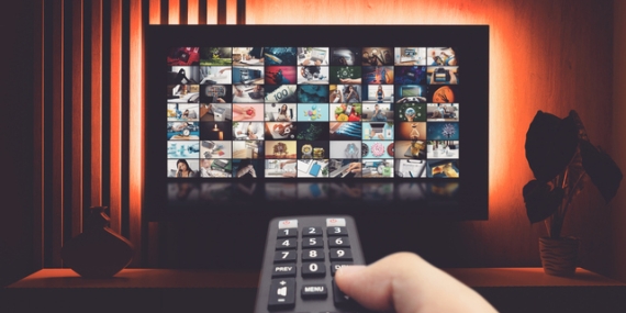 Haftalık Televizyon Reytingleri: 17 – 23 Kasım Haftasında Zirveye Oturan Diziler