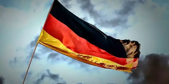 Almanya, 3 Yılda Vatandaşlık Hakkını Kaldırdı