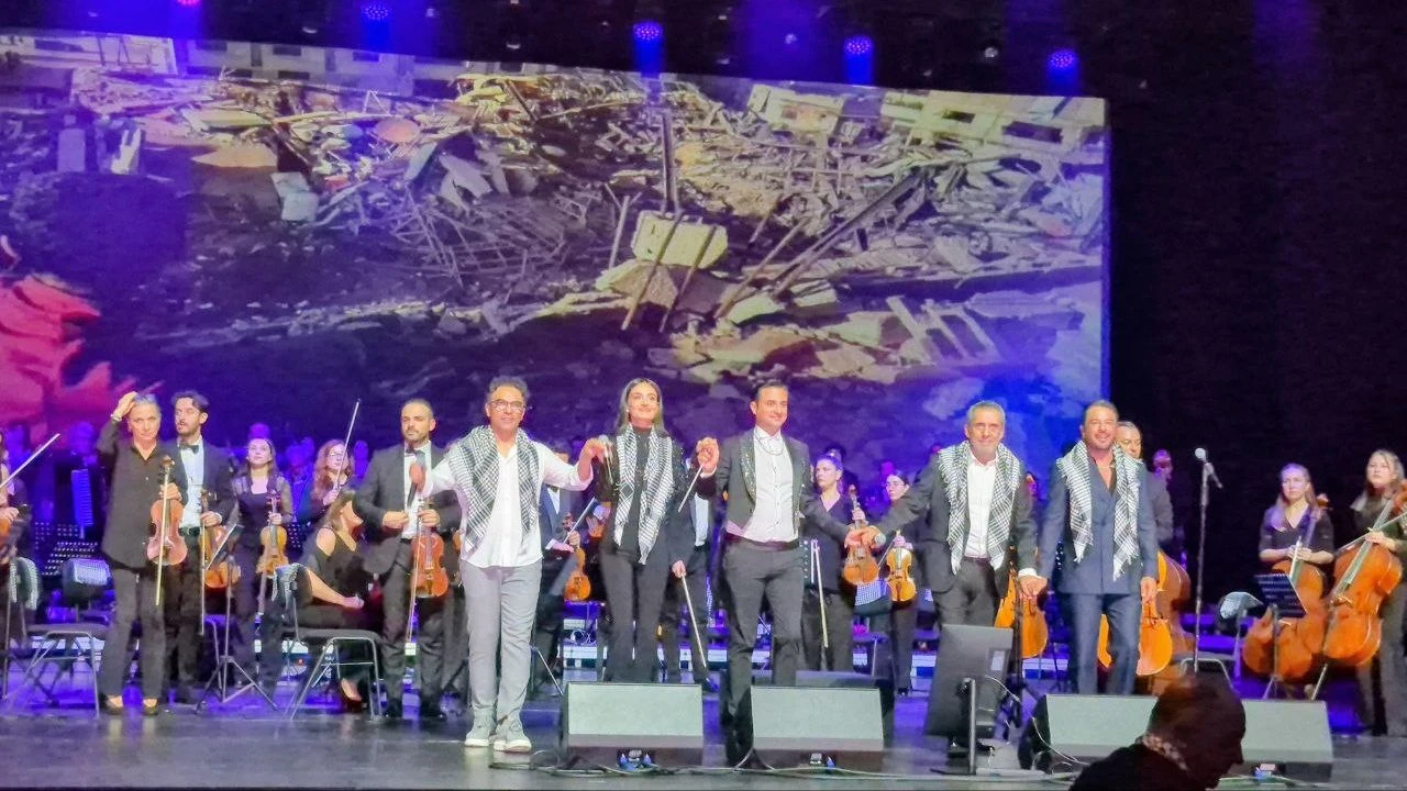 7-istanbul-uluslararasi-halk-muzikleri-festivali-akmde-basladi