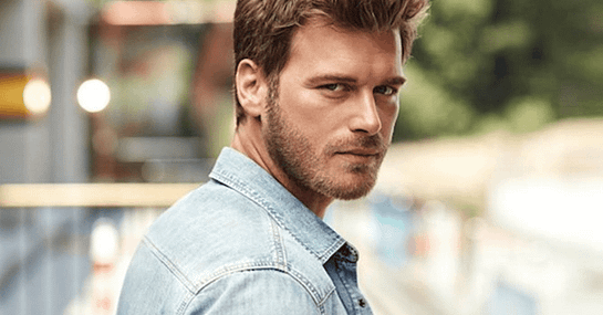 KIVANÇ TATLITUĞ “OLASILIKSIZ” DİZİSİYLE EKRANLARA DÖNÜYOR