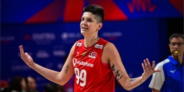 715fdc76f78c4144acdb9a5ba00cd390-1