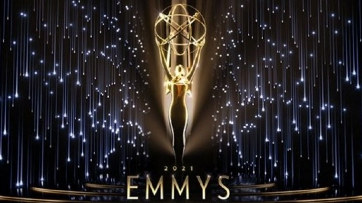 73. Emmy Ödülleri’nde adaylar belli oldu