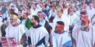 7570-iranin-ahvaz-kentinde-kefenle-cuma-namazi-kildilar