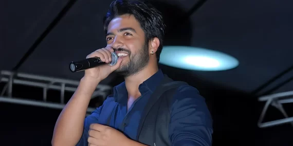 Yusuf Güney”en Şok Eden Kıyamet Tahmini: Tarih Verdi!