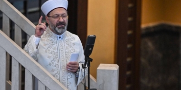 778f5699-b117-44ad-972a-8235d940e966