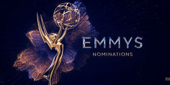 77. Emmy Ödülleri Adayları Açıklandı: Severance Zirvede