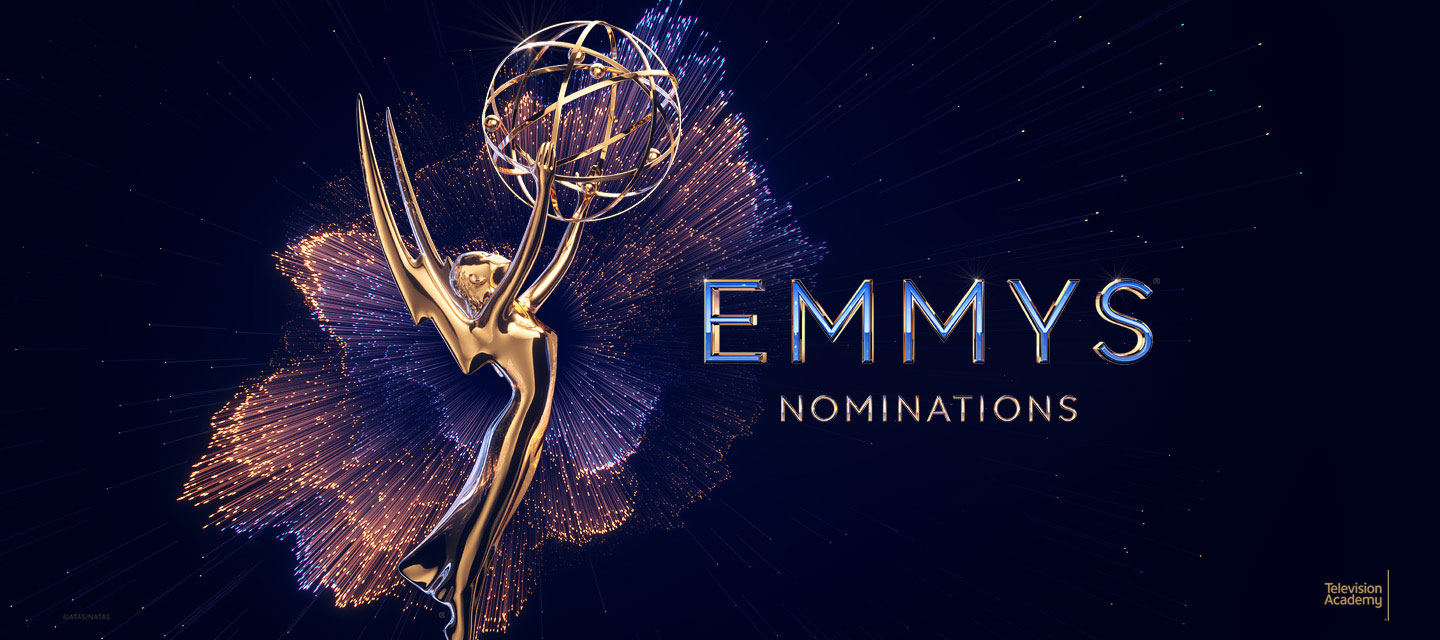 77th-emmys-nominations-1440x640-1