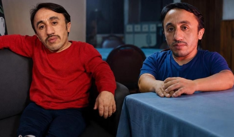 Yasa Dışı Bahis Reklamında Şok Gelişme! Rıdvan Çelik ve 2 Kişi Tutuklandı