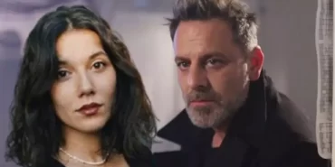 79dff412-yzrvgux20xm55pw81atx6n