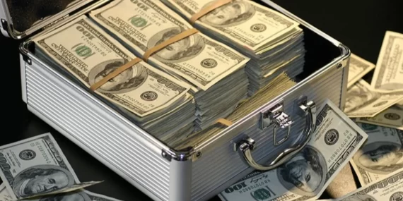 Forbes 2025 Milyarderler Listesi Açıklandı!