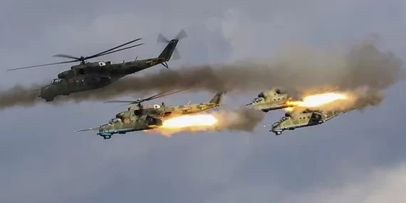 Avrupa Güvenliği Alarmda: Rusya ve Belarus Tatbikatı Başlatıyor!