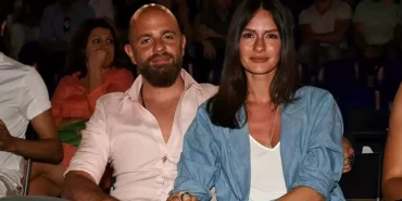 79dff412-yzrvgux20xm55pw81atx6n