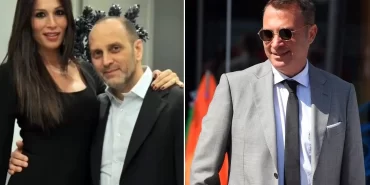 79dff412-yzrvgux20xm55pw81atx6n