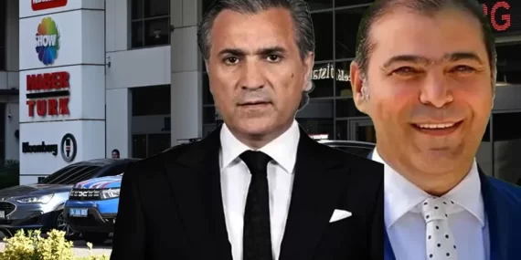 Türkiye Gündeminde Büyük Operasyon!